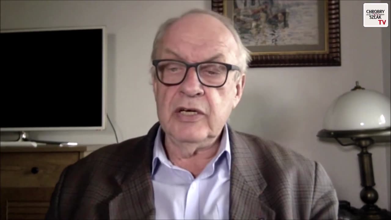 Jak się zarabia na bankructwie? - Jacek Frankowski