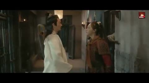 Great Wall (Full Movie) - Hindi Dubbed Action Movie - Chinese Action Movie in Hindi