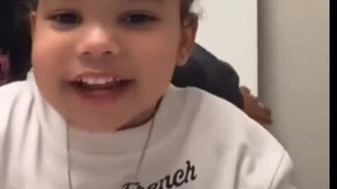 “Try Not to Laugh... Bet You Can’t Last 5 Seconds 👶🔥”