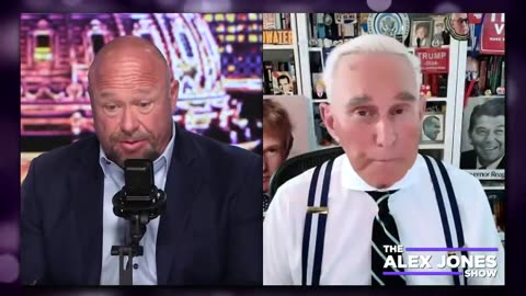 Alan Dershowitz Asks Trump To Pardon Jeffrey Epstein's Partner In Crime- Ghislaine Maxwell