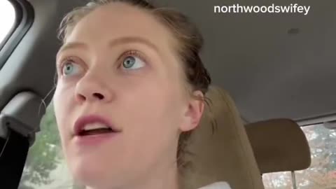 This woman says even working and working side jobs isnt enough to pay bills