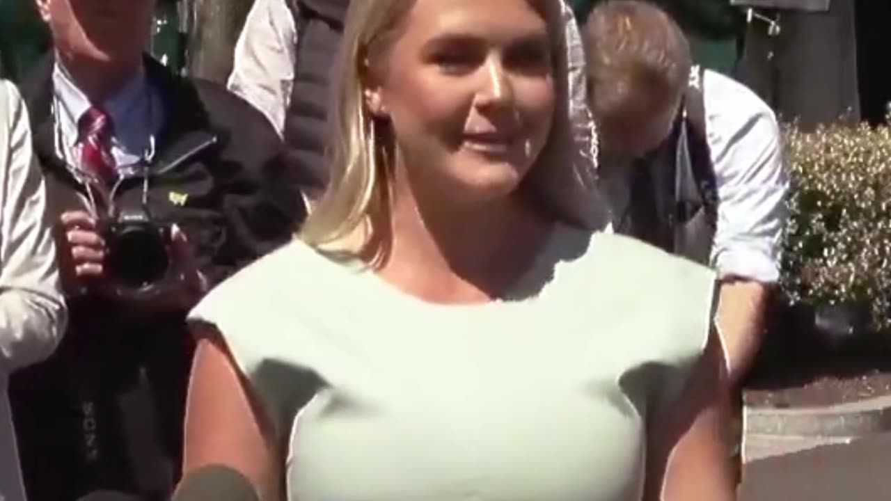 ALWAYS KEEP THEM GUESSING!!!😎😂😂😂