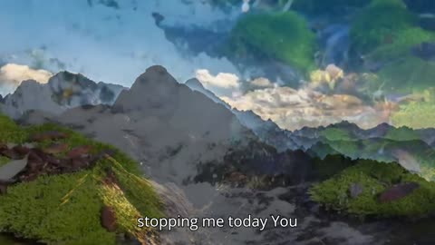 Sia ft. Unstoppable