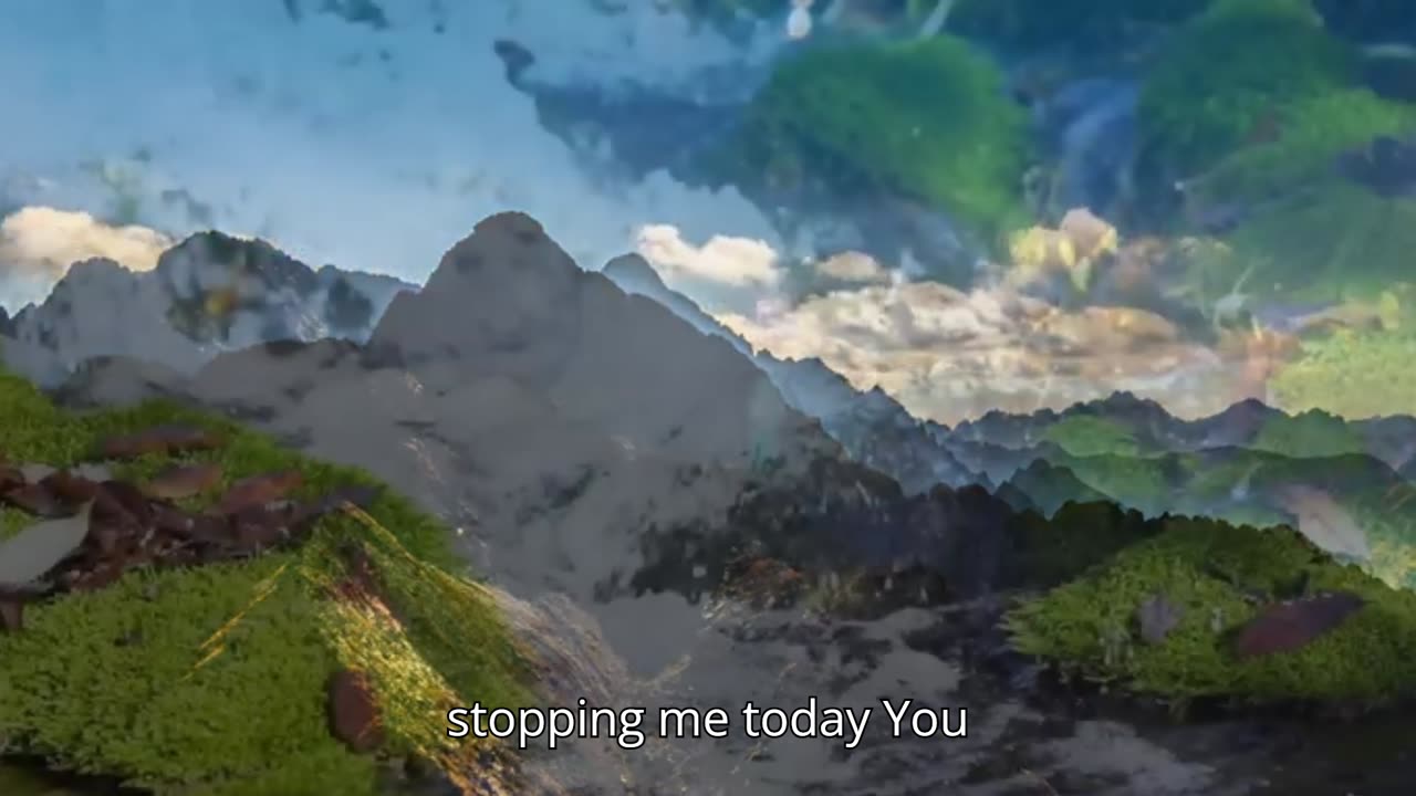 Sia ft. Unstoppable