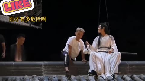 That Smile Tho?! Xiao Zhan Has Wang Yibo Wrapped Around His Finger!