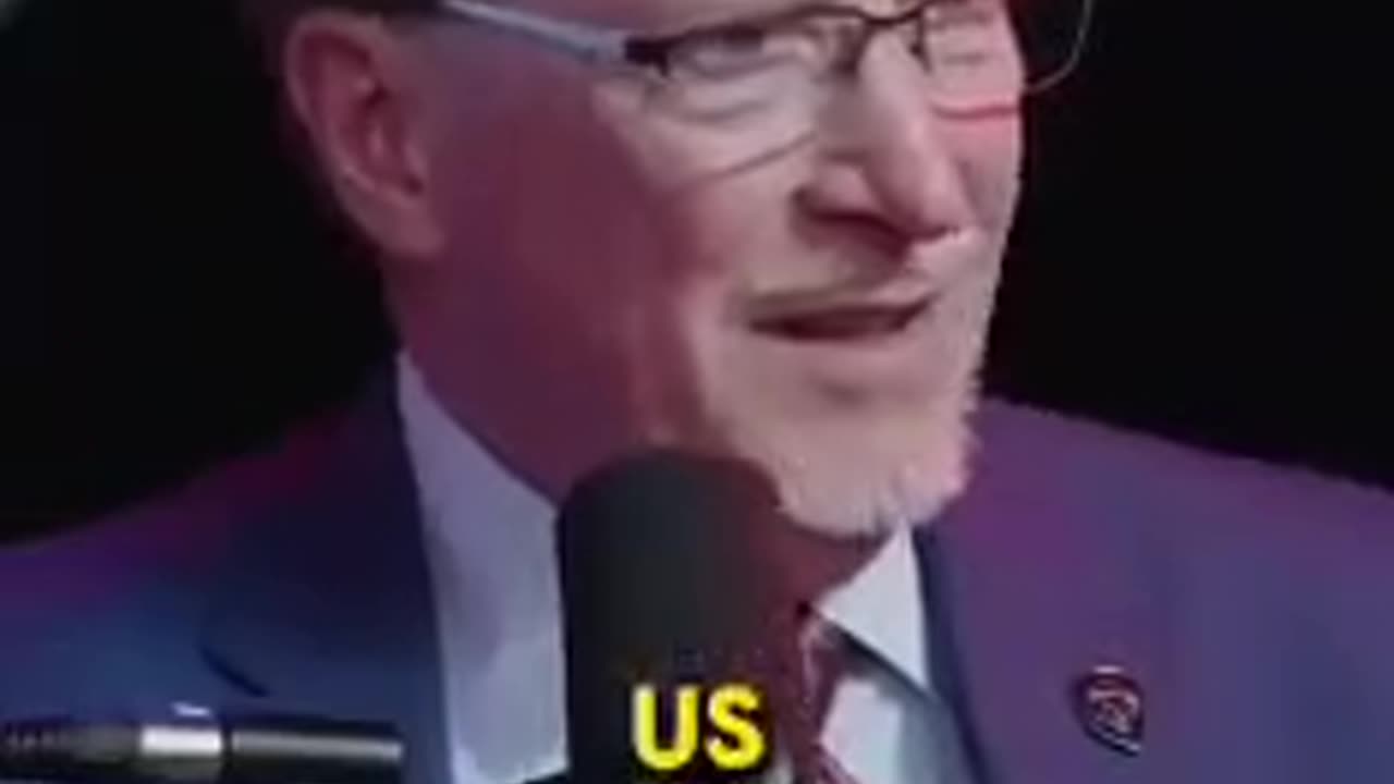 Il falso volo Blue Origins