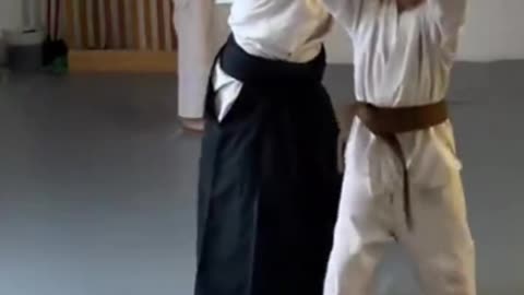 Aikido