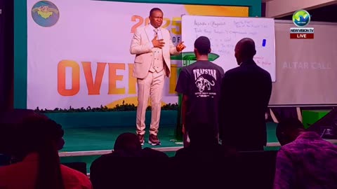 From Passion to Profit (Translating your Passion into Money) Live || 1st July 2025