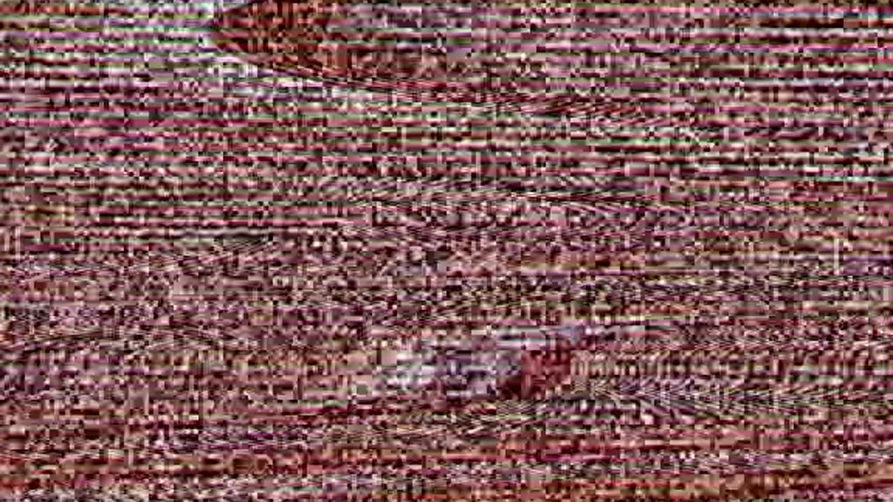 Tim Rifat TikTok Videos