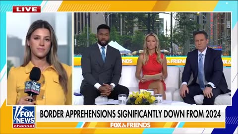 BREAKING: ICE arrests 422 illegal immigrants in Houston operation