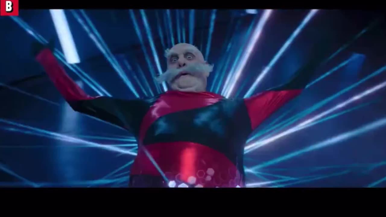 Kanye West - Nigga Heil Hitler 🎉🤴🏾🔥