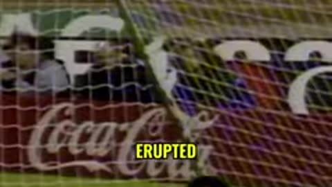 this-goalkeeper-broke-every-rule-in-footballhighlights-football-shorts-viralvideo-soccer