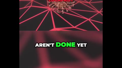 AI Is Advancing TOO FAST! Ameca Upgrade, Synthetic Humans, and Time Travel? 😱