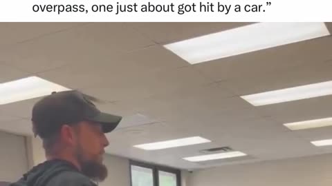 Politics - 2026 Hero Father FL Takes Son Out Of Class Degenerate Liberal Commie Woke Teachers