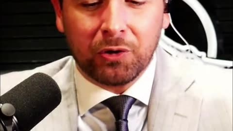 Bomb Materials Bought AFTER Jan 6th?! Phone Wiped 943 Times!