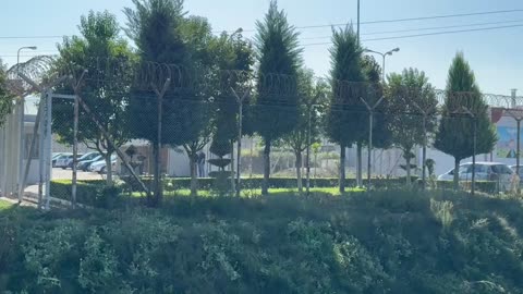 Tentoi arratisjen/ Kush është Bledar Selmanaj, i dënuar për vrasjen e mikut të tij