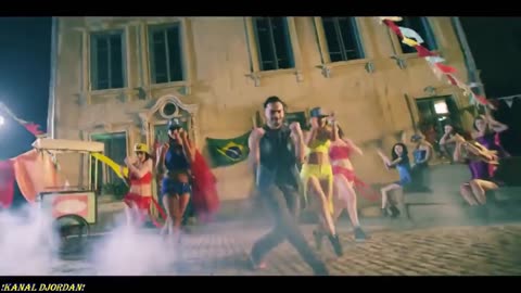 Future of Beauty 😍✨🔥