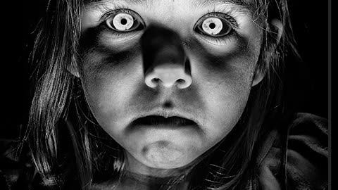 Do You Have This PHOBIA?