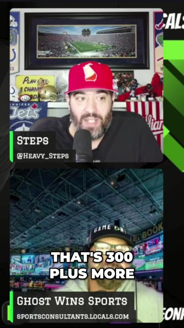 Trey McBride's HUGE Yardage: Dominate Bengals Defense!