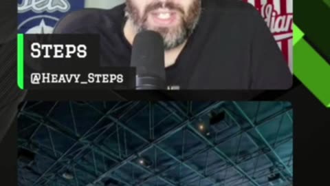 Trey McBride's HUGE Yardage: Dominate Bengals Defense!