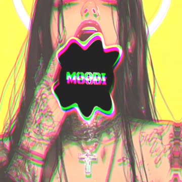 ocaso melosa Phonk Remix That Shakes the Feed 🔥💣