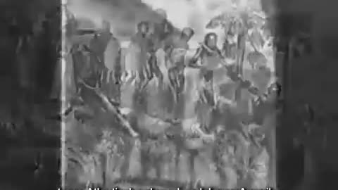 The Hidden History of Arab Slave Trade Of Africans (Documentary) (Dutch/NL Subs)