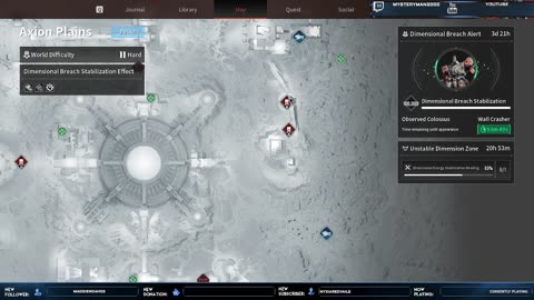 We doing whatever today.