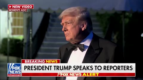 Trump says Afghanistan is about to find out what he'll do if they don't give back Bagram