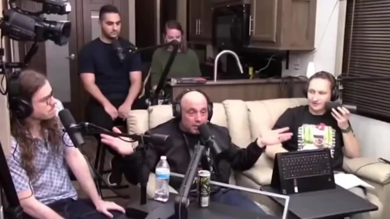 IW Archives 2022 Apr 08