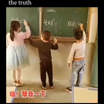 The Truth About Money 💣 | You’ve Been Lied To