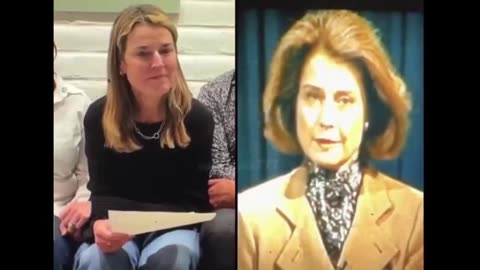 KIDNAPPING PSYOP - Word for Word