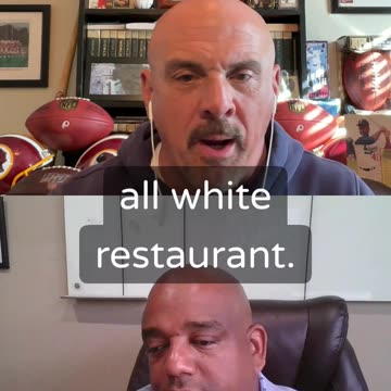 Mickey Mantle: The Ultimate Teammate Behind the Legend