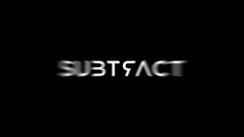 SUBTRACT_ROBAG WRUHME_LONG BEACH, CA. MAY 2024