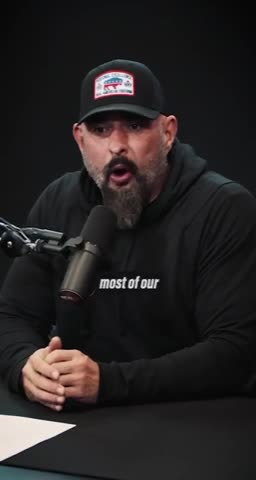 Are Americans Slaves?