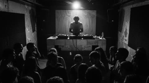 Insight Sequence : Dimensional D ( Chapter Two )