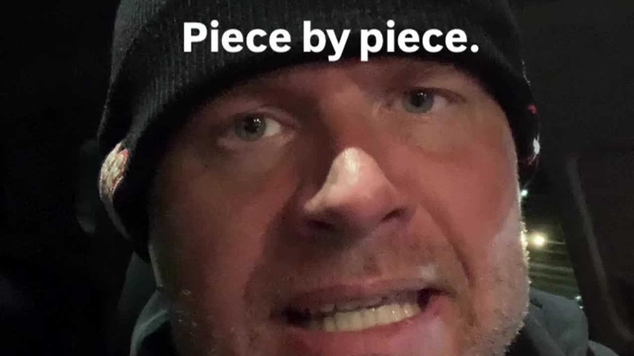 Until the end of time…YOU are #handmade #perfect so #why don’t you #believe it??