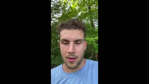 The Truth About Sungazing