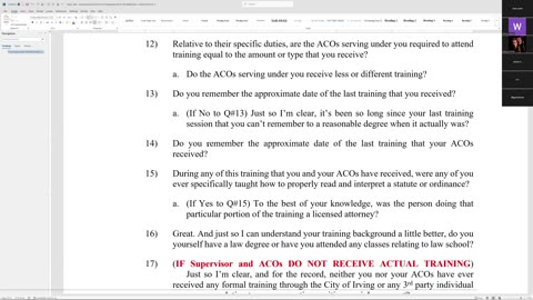 2025-07-10 18.56.15 Tao of Law Class with Eddie Craig