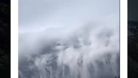 👻🔮 You Won't Believe What They Caught on Camera! #ghostlytoksa | TheHauntingHour