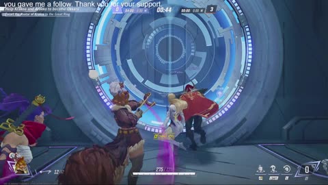 Your Daily Dose of Gaming