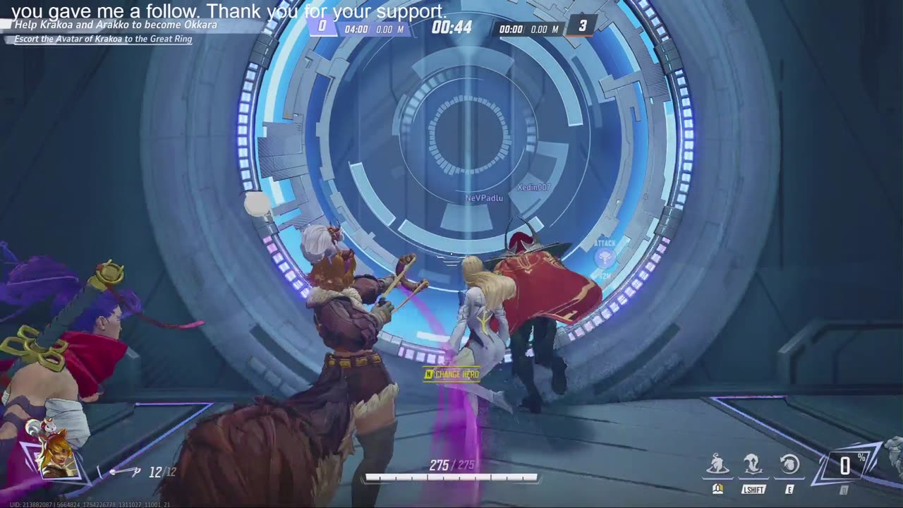 Your Daily Dose of Gaming