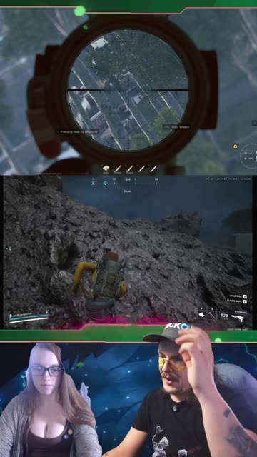 Midnights Insta Vibe to Blerp Music