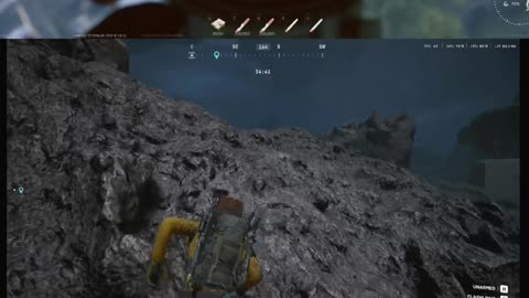 Midnights Insta Vibe to Blerp Music