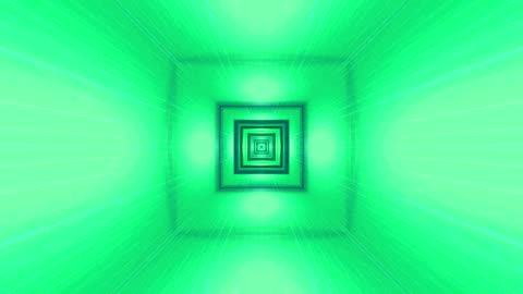 Background, Colors, Motion Graphics (1 Hour)