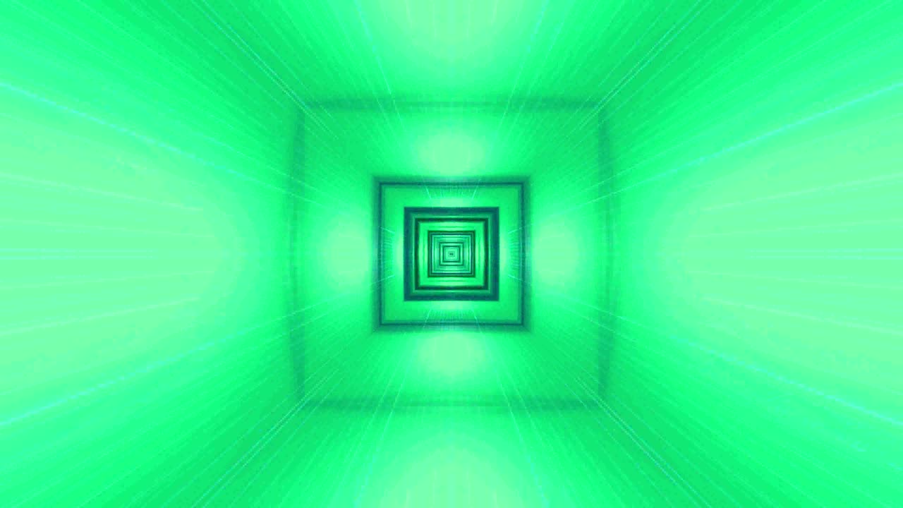 Background, Colors, Motion Graphics (1 Hour)