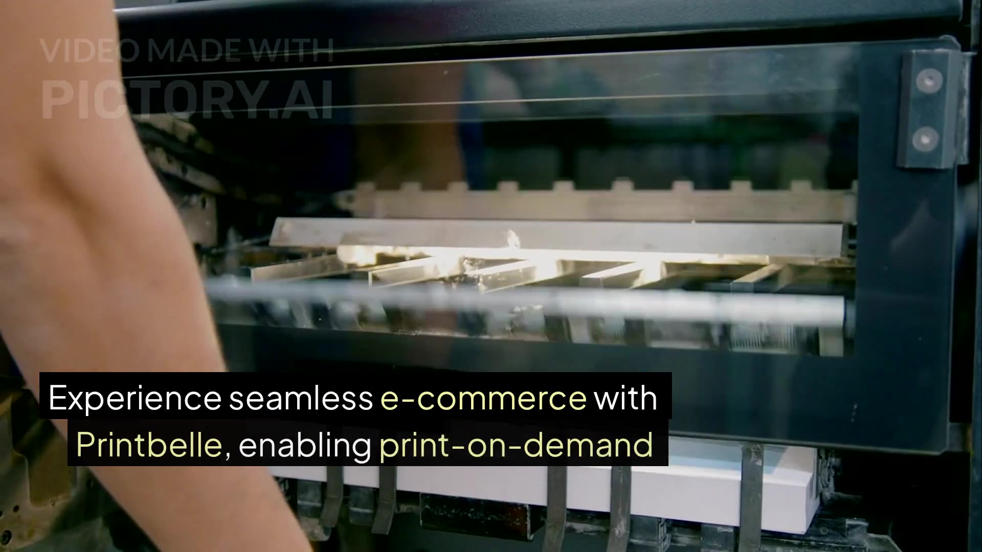 Payoneer Partner Network: Boost Your Business Globally