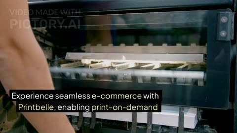 Payoneer Partner Network: Boost Your Business Globally