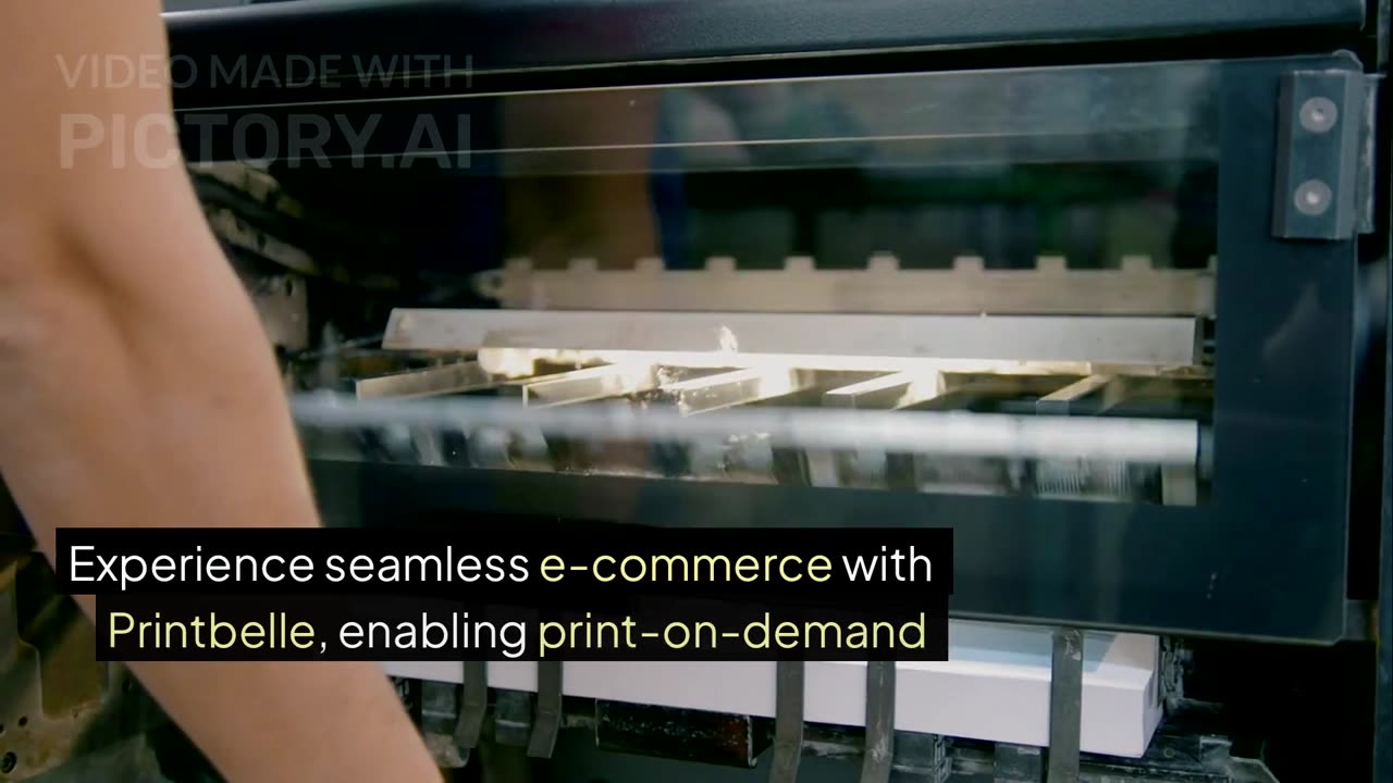 Payoneer Partner Network: Boost Your Business Globally