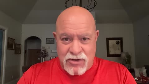 Happy Thanksgiving!🦃🍁🙏🏻