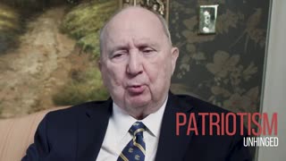 How Angleton Found Out JFK Leaked his Phony Cuba Briefings to Khrushchev: JCS Impetus to Coup Him